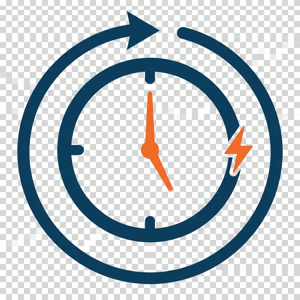 24/7 emergency plumbing service in Arecibo, PR